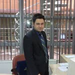 Sedat