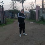 Ali