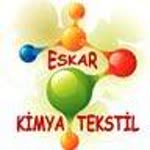 Ebru