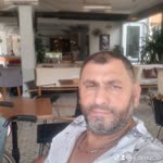 Selçuk