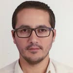 Kadir