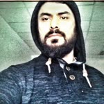Cem