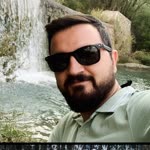 Muhammed