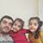 Muhammet