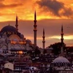 Begüm