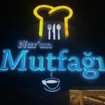 Nur
