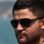 Profil fotoğrafı