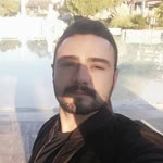 Gökhan