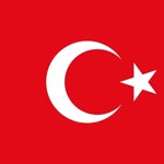 Zafer