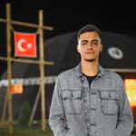 Mehmet