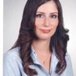Tuğçe