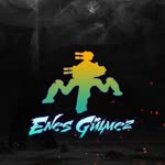 Enes
