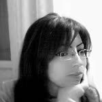 Nurgul