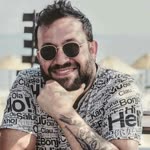 Özgür