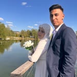 Ömer