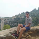 Ege