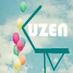 Zeynep