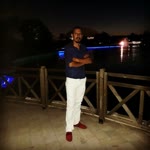 Erkan