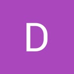 Damla