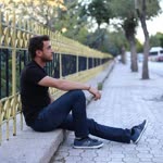 Osman