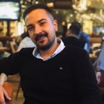 Türk