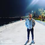 Resul