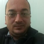Akın