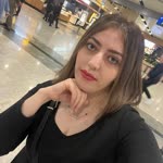 Bahar