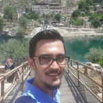 Seyfullah