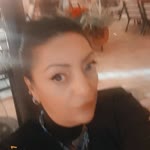 Nazlı