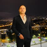 Fatih