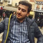 Yakup
