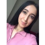 Yeşim