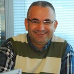 Cüneyt