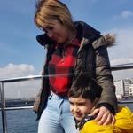 Melek