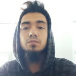 Ümit