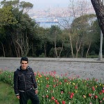 Şeref