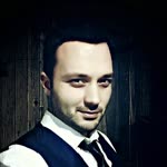 Abdullah