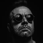 Gökhan