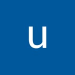 Utku