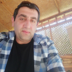 Murat
