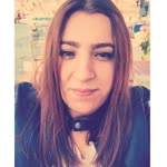 Esra