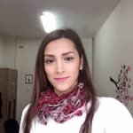 Didem
