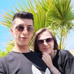 Gökhan