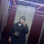 Şura