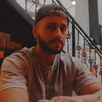 Profil fotoğrafı