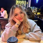 Özlem