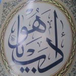 Lütfi
