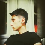 Anıl