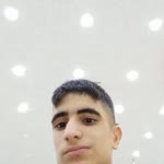 Muhammed
